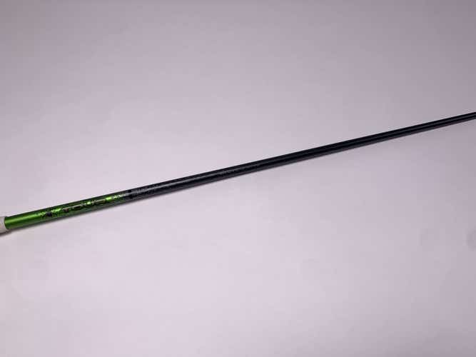 Aldila Tour ATX 2.8 75g Tour XStiff Graphite Fairway Wood Shaft 42" Pull 0.335