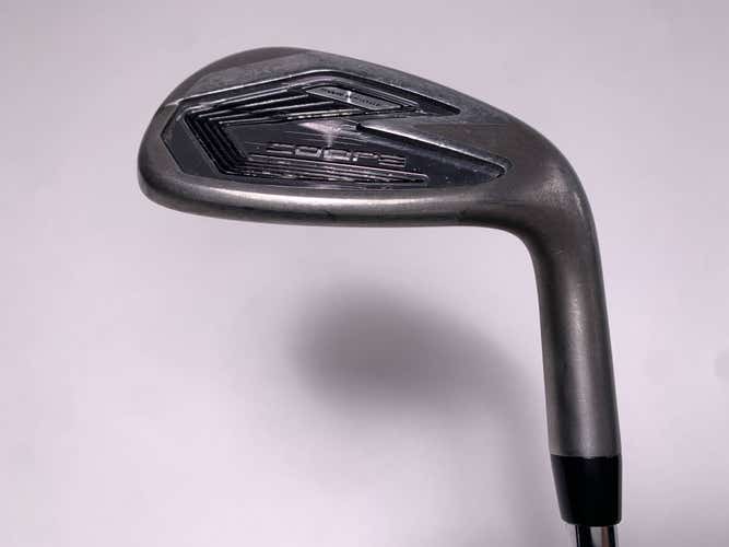 Cobra Darkspeed Gap Wedge GW KBS $-Taper Lite Stiff Steel Mens RH