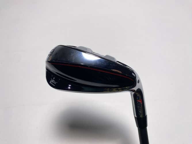 Cobra T-Rail Combo 2023 Single 5 Iron UltraLite 50g Regular Graphite Mens RH NEW