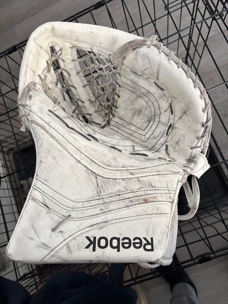 Reebok XLT28 Regular (Used)