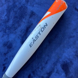 2014 Easton Mako Composite Bat USSSA Certified (-9) Composite 22 oz 31" (Used)