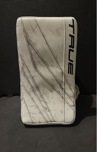 True L20.2 Regular Blocker (Used)