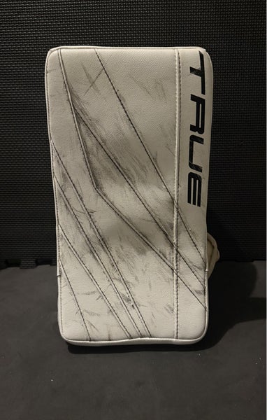 True L20.2 Regular Blocker (Used)