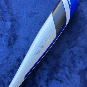 AXE Elite One Alloy Bat USSSA Certified (-10) Alloy 19 oz 29" (Used)