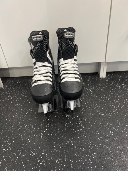 2024 True Hzrdus Pro Hockey Skates 7.5 (New)