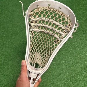 STX Viper
