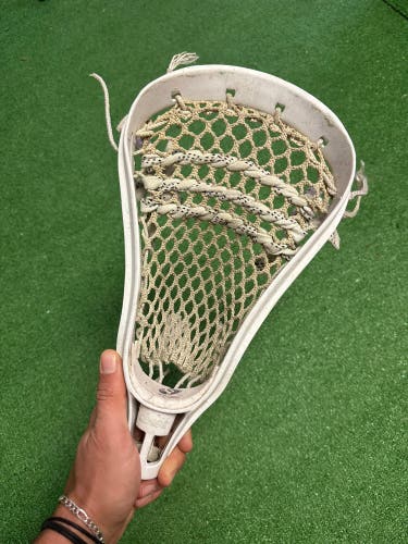 STX Viper