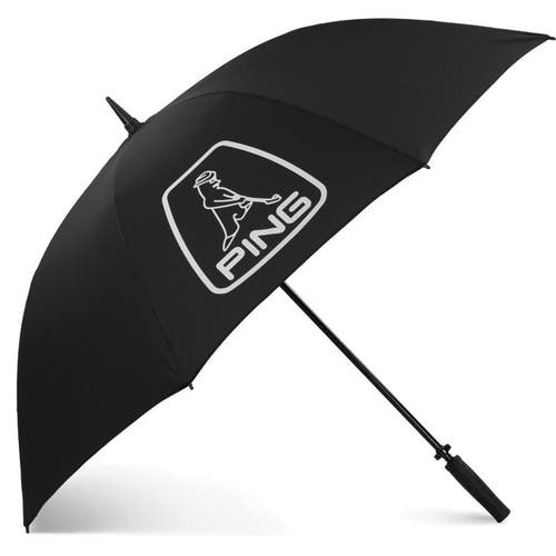 PING Single Canopy Umbrella