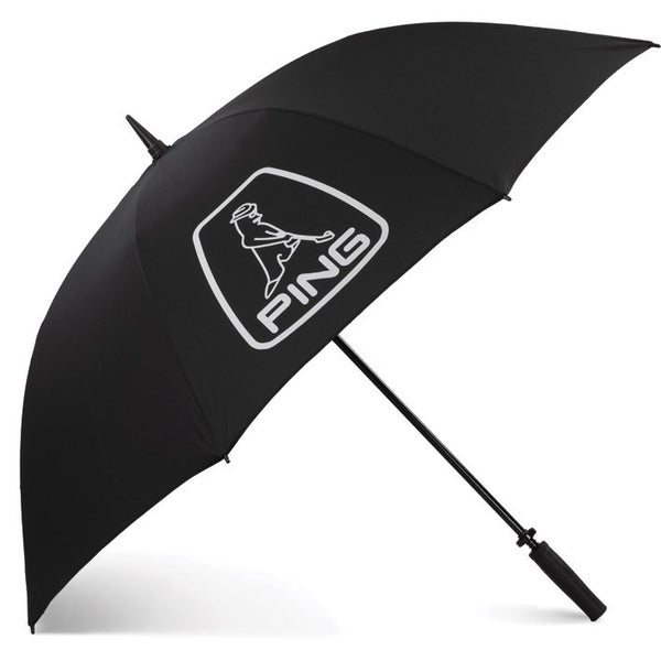 PING Single Canopy Umbrella