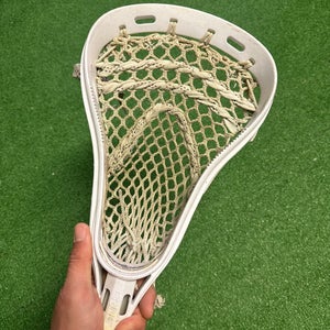 Brine Edge Head (Used)
