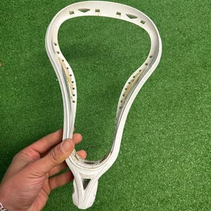 Brine Matrix Head (Used)