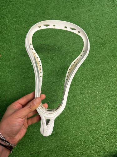 Brine Matrix Head (Used)