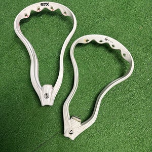 STX Super Power & Proton Power bundle