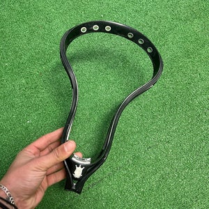 Brine clutch 3 hs Head (Used)