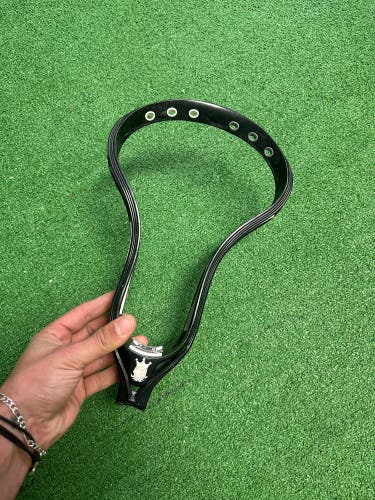 Brine clutch 3 hs Head (Used)