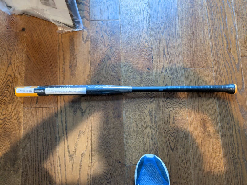 (New)Driveline Skinny Smash Training Bat