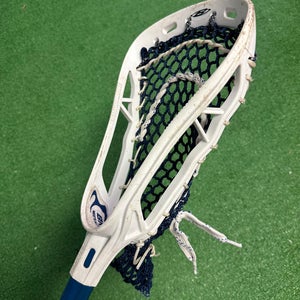 Brine Oz Head (Used)