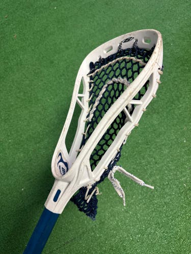 Brine Oz Head (Used)