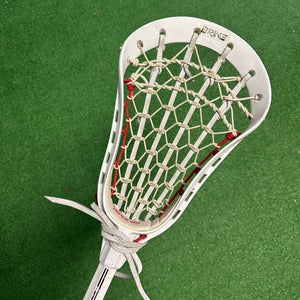 Brine Shotgun complete stick (Used)