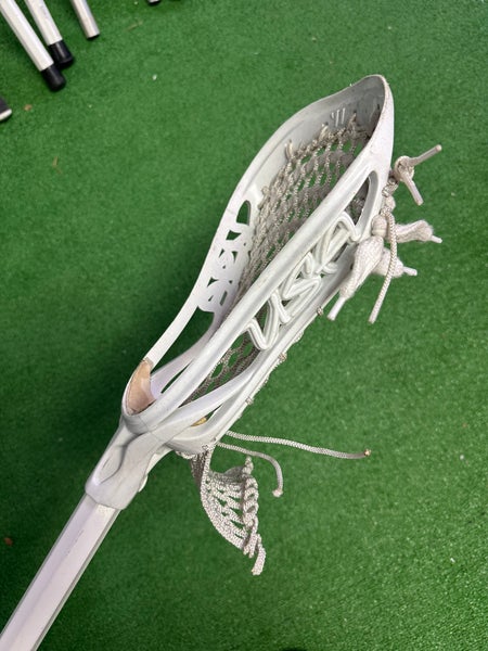 Warrior Patriot complete stick