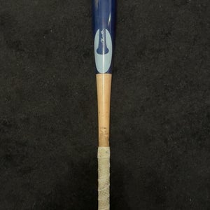 Chandler Ra13 USABat Certified Bat (-3) 29 oz 32" (Used)