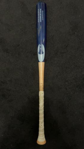 Chandler Ra13 USABat Certified Bat (-3) 29 oz 32" (Used)