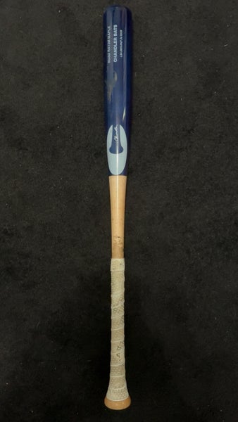 Chandler Ra13 USABat Certified Bat (-3) 29 oz 32" (Used)