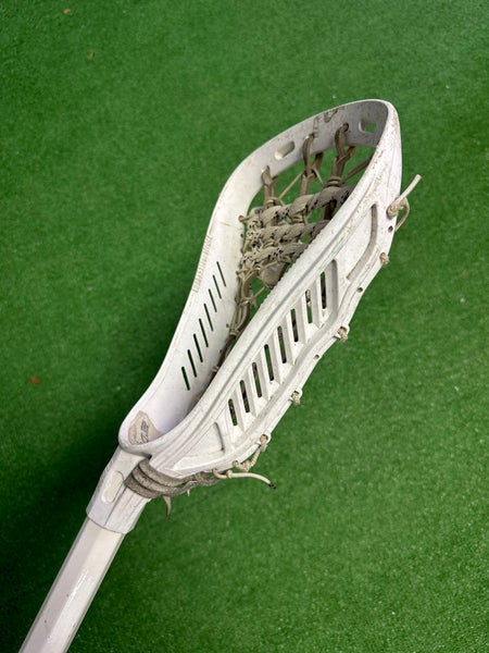 Brine Edge plus Head (Used)