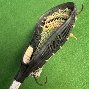 Brine M1 complete stick