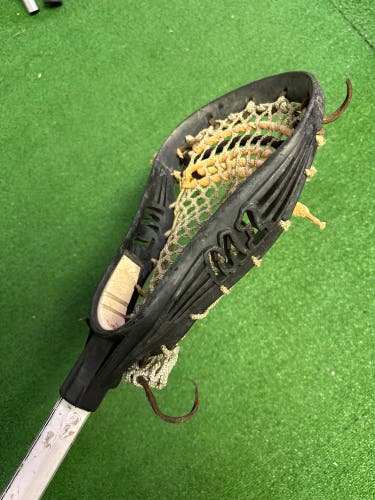 Brine M1 complete stick