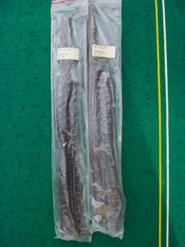 2 x 214796 Grommet sets for Volkl C8 Pro MP 98 18x20 NEW