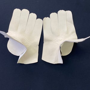 14” Custom CCM HG97 Nash Palms