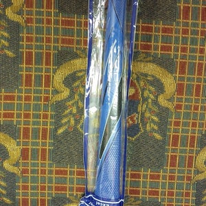 Winn Midsize Pistol Excel Putter Grip