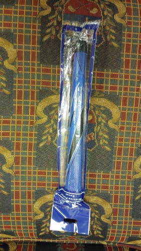 Winn Midsize Pistol Excel Putter Grip