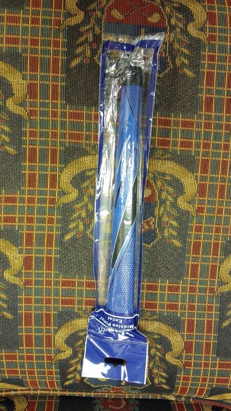 Winn Midsize Pistol Excel Putter Grip