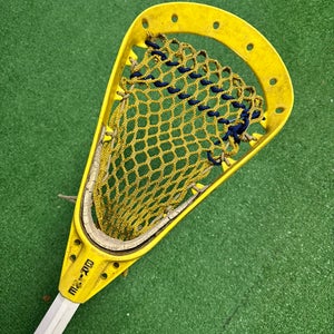Adult Brine Superlight II Stick (Used)