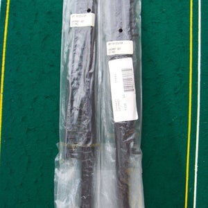 2 x 214789 Grommet sets for Volkl C7 Pro MP 98 18x20 NEW