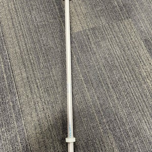 Adult Maverik Apollo Shaft