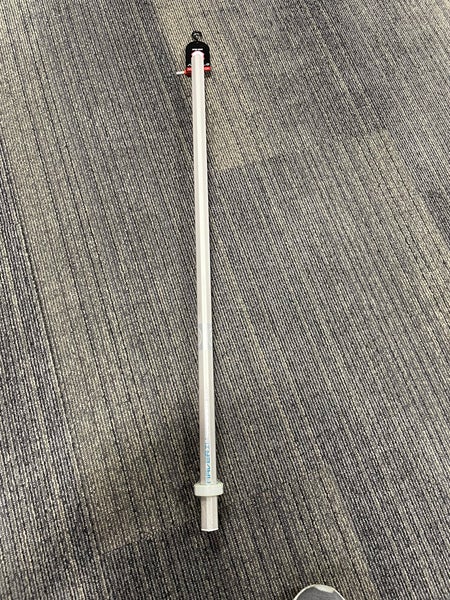 Adult Maverik Apollo Shaft