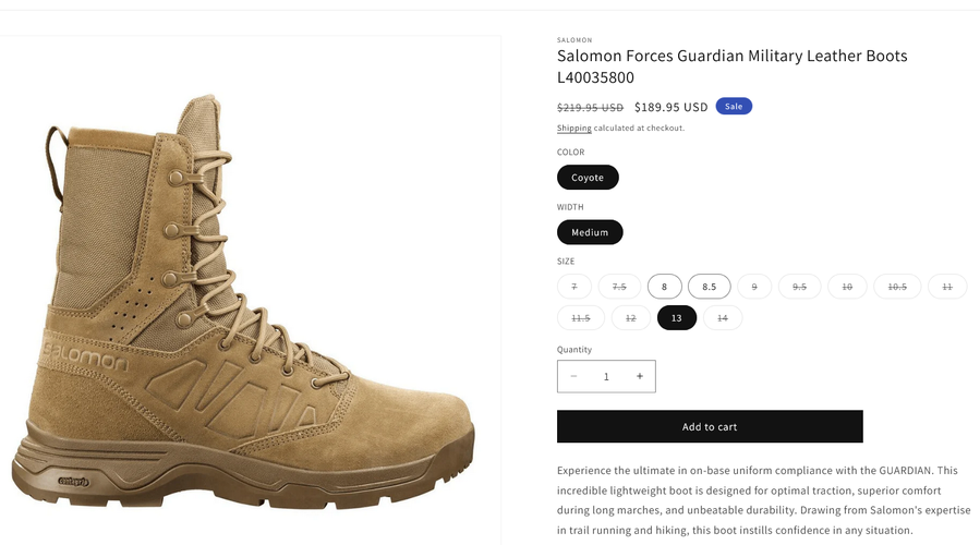 NEW Kids Ski poles Telescopic adjustable Collapsible kids downhill  alpine 32- 42"