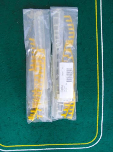 2 x 242920 Grommet sets for Volkl Catapult V1 MP 102 16x19 NEW