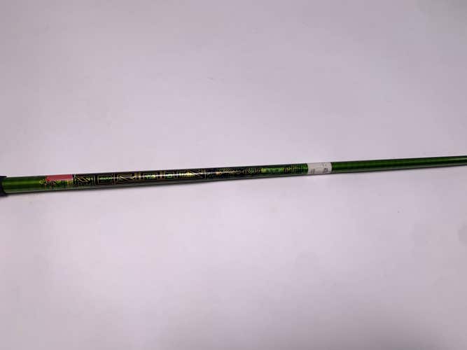 Aldila Trinity 65g Regular Graphite Driver Shaft 44.5"-Callaway