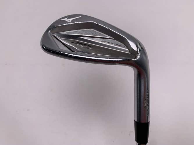 Mizuno JPX 923 Forged Gap Wedge GW Dynamic Gold 105 S300 105g Stiff Steel RH