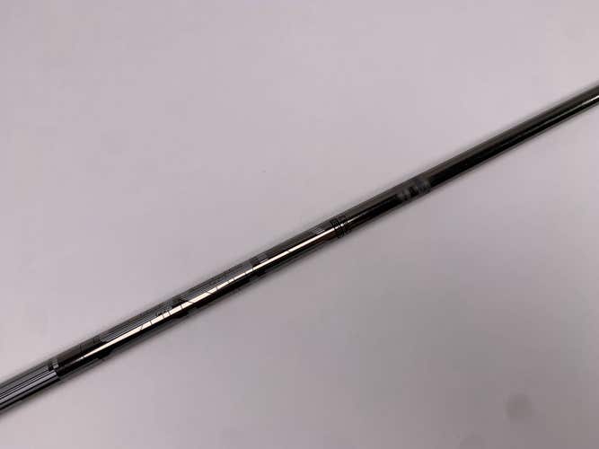 Ping Tour 85g Stiff Graphite Hybrid Shaft 39.25"-Ping