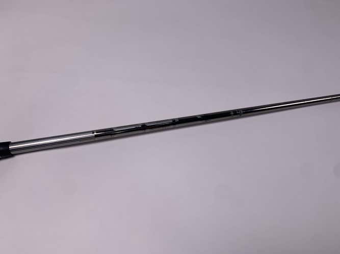 Ping Tour 85g Regular Graphite Hybrid Shaft 39.25"-Ping