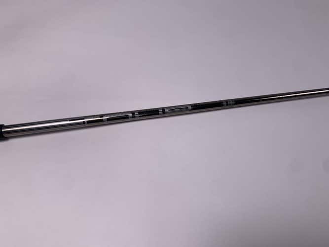 Ping Tour 85g Extra Stiff Graphite Hybrid Shaft 39.25"-Ping