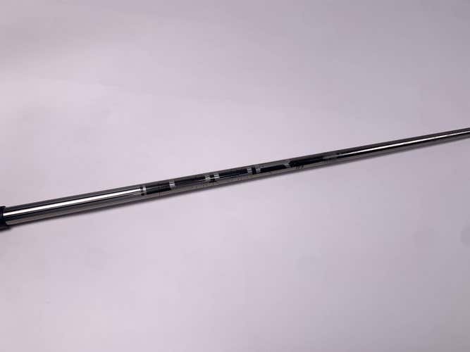 Ping Tour 85g-Ping  Stiff Graphite Hybrid Shaft 39.75"