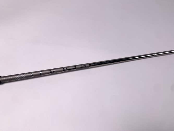 Ping Tour 2.0 75g Stiff Graphite Fairway Wood Shaft 41.75"-Ping