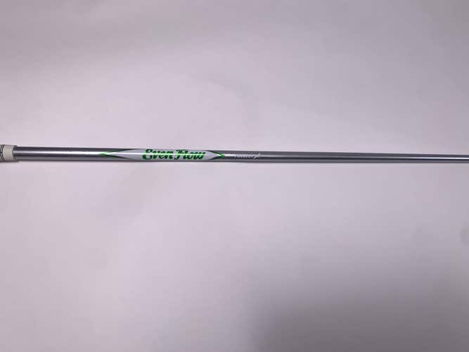 Project X EvenFlow 5.0 45g Seniors Graphite Driver Shaft 44.25"-Callaway
