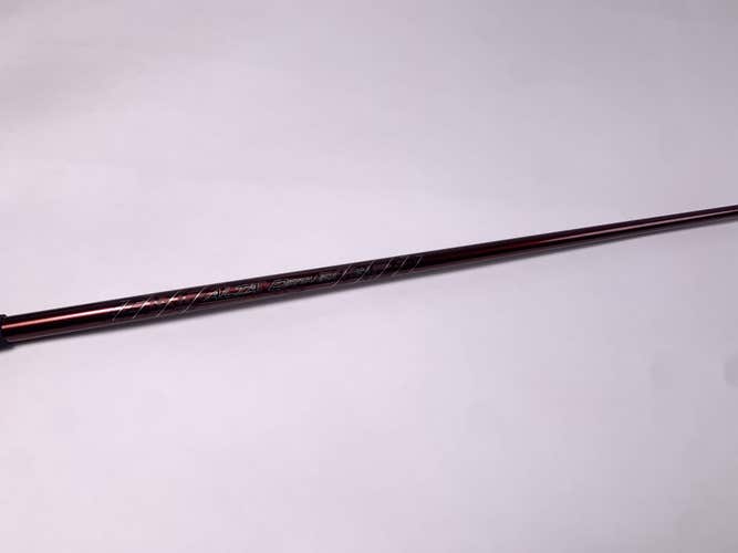 Ping Alta Distanza 40g Seniors Graphite Driver Shaft 44.5"-Ping